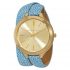 Ceas Michael Kors Slim Runway MK2478