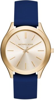 Ceas Michael Kors Slim Runway MK2511
