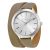 Ceas Michael Kors Slim Runway MK2551
