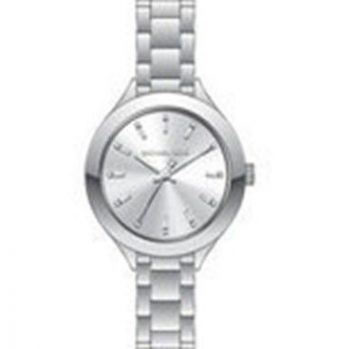 Ceas Michael Kors Slim Runway MK3464