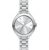 Ceas Michael Kors Slim Runway MK3464