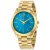 Ceas Michael Kors Slim Runway MK3492