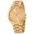 Ceas Michael Kors Slim Runway MK3493