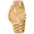 Ceas Michael Kors Slim Runway MK3493