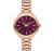 Ceas Michael Kors Slim Runway MK3536