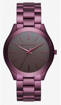 Ceas Michael Kors Slim Runway MK3551