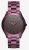Ceas Michael Kors Slim Runway MK3551