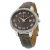 Ceas Michael Kors Whitley MK2427