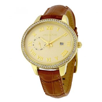 Ceas Michael Kors Whitley MK2428