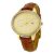 Ceas Michael Kors Whitley MK2428