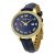 Ceas Michael Kors Whitley MK2429