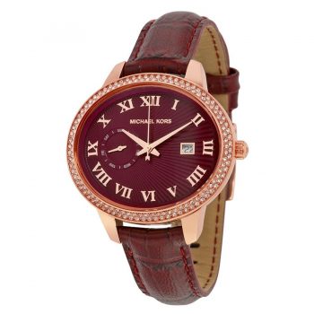 Ceas Michael Kors Whitley MK2430