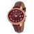 Ceas Michael Kors Whitley MK2430