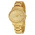 Ceas Michael Kors Whitley MK6227