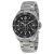 Ceas Michael Kors Windward MK8423