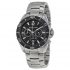 Ceas Michael Kors Windward MK8423