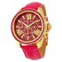 Ceas Michael Kors Wren MK2449