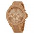 Ceas Michael Kors Wren MK6096