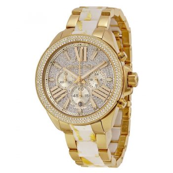 Ceas Michael Kors Wren MK6157
