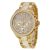 Ceas Michael Kors Wren MK6157