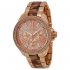 Ceas Michael Kors Wren MK6159