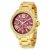 Ceas Michael Kors Wren MK6290