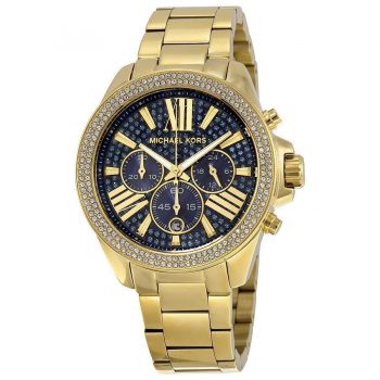 Ceas Michael Kors Wren MK6291