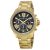 Ceas Michael Kors Wren MK6291