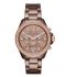 Ceas Michael Kors Wren MK6411