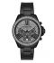 Ceas Michael Kors Wren MK6419