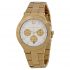 Ceas Michael Kors Wyatt MK5933