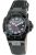 Ceas MOMO Design Tempest Lady MD2104BK-22
