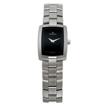 Ceas Movado 0605378