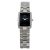 Ceas Movado 0605378