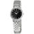Ceas Movado 0605586