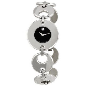 Ceas Movado 0605918