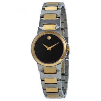 Ceas Movado 0606065