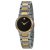Ceas Movado 0606065