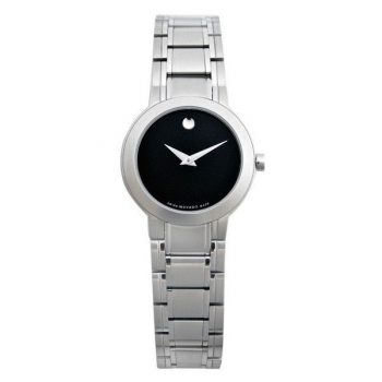 Ceas Movado 0606192