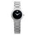 Ceas Movado 0606192
