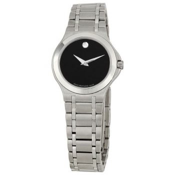 Ceas Movado 0606277