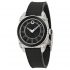 Ceas Movado 0606298