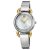 Ceas Movado 0606552
