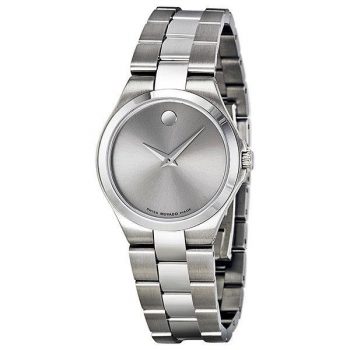 Ceas Movado 0606559