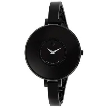 Ceas Movado 0606562