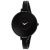 Ceas Movado 0606562