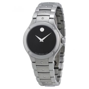 Ceas Movado 0606655