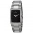 Ceas Movado 0606662