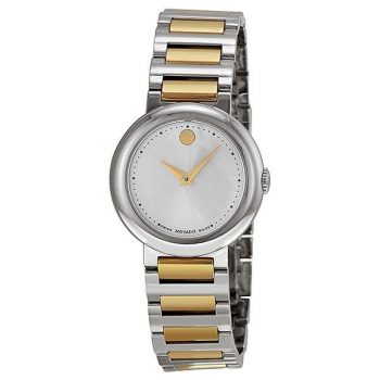 Ceas Movado 0606703