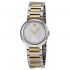 Ceas Movado 0606703